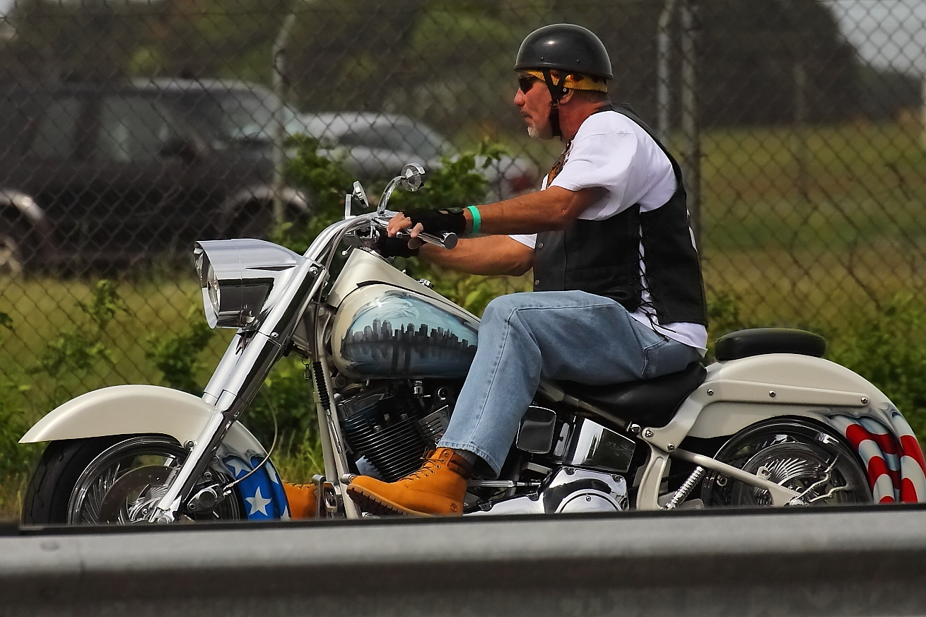 2015 05 24 HTP 000059056 